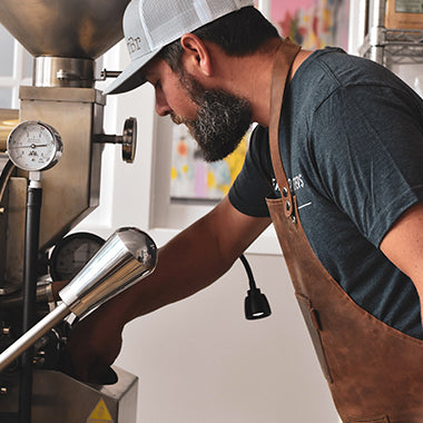 Follow Us on Facebook