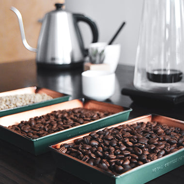 Join the RBR Mission