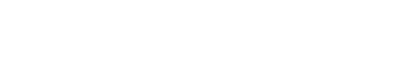 River Bottom Roasters