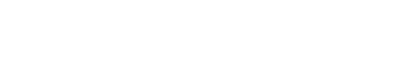 River Bottom Roasters